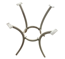 подстолье для летних кафе